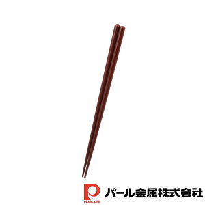 y2ZbgzHΉh bh23cm | HΉh bh