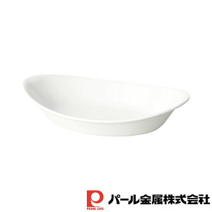 p[ ₷J[&pX^{E(zCg) | p[ zCg H {E M v[g J[ pX^ pX^{E { Vv y ƒp J[M  M