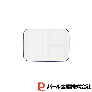 p[  N[R[gpd؎M L zCg&lCr[ | p[  lCr[ zCg Lb`pi H M v[g d؂t H@Ή qI ƒp p d؎M 