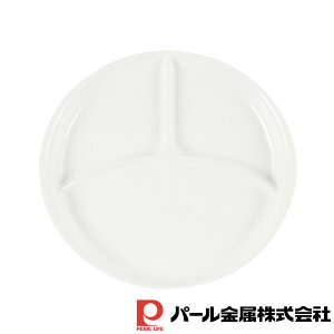 p[ ₷dؕtEhv[g(zCg) | zCg p[ H M v[g dؕt Lb`pi {  17 s26 OX  Jg[ 3cm Ob