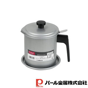 p[ VvEEFA ӂfHIC|bg1.2L(Mt) | Vv Mt EFA p[ IC|bg ӂfH   {   ۑe g ėp 