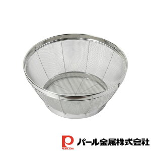 p[ x[VXC XeXLb`U30cm | p[ Lb`U XeX H@Ή U  ϋv  ʕ ؂ Vo[ ֗ qI