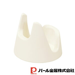 p[ uLb` 퐻WX^h | p[ [ Lb` 䏊 W ӂ X^h 퐻 zCg  w  ؔ Vv   n uh 