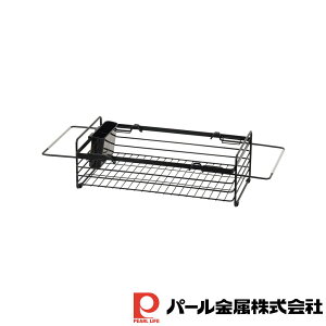 p[ fG VNXCh؂oXPbg ubN | p[ fG ؂肩 ؂胉bN Lk  VN 䏊 Vv ֗   zCg ubN