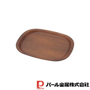 p[ mXbv Rۖؖڒg[36cm | p[ mXbv g[ ~ R ؖڒ ׂɂ { `}bg 