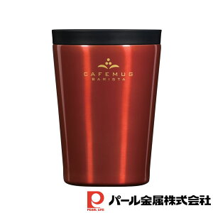 y2ZbgzJtF}OoX^ Wt^u[300(R[q[`F[) | p[