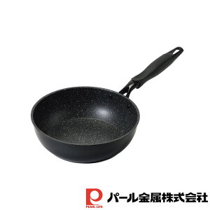 p[ }[ut@y etHIHΉ[^tCp22cm y݌ɗLz| p[ IHΉ etH fB[vp uߓ ߓ  ӂfH A~ wOK 