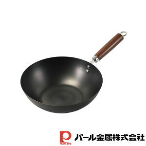 p[ SȂ̂ɃTrɂ Hߓ28cm | p[ ߓ H IHΉ tCp uߓ [^ S S Ăsv ؕ Β ubN KXΌp