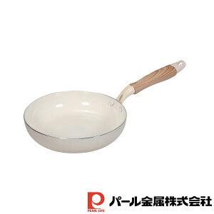 p[ Z~[ IHΉtCp20cm | p[ Z~[ tCp IHΉ Vv   A~ ϋv ϐH  zCg  KXΑΉ sgp  ix y