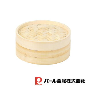 p[ HC-0594 ؉ |21cm y݌ɗLz|     wV[ ؂ | p[ ؉ |21cm |  Ĕ  VR