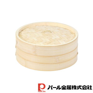 p[ HC-0595 ؉ |24cm y݌ɗLz|     wV[ ؂ | p[ ؉ | |24cm Ĕ   