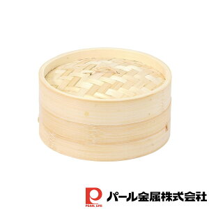 p[ HC-0593 ؉ |18cm y݌ɗLz|     wV[ ؂ | p[ ؉ |18cm |  Ĕ  VR