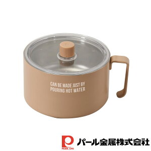 p[ GRbN ō钲|bg(J[L) | p[ GRbN J[L ۉ |bg Ў ō |bg ^d\ ^d e [ pX^ 