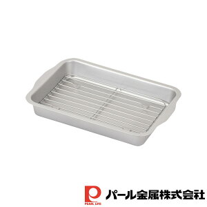 y2ZbgzgNbN VR[HVՂobg  | gNbN  VՂobg obg g[ ԕt A~t tC VՂ g S ӂfH ֗ Vo[