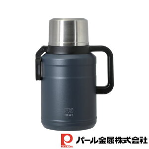 y2ZbgzGNXq[g K{g2500(lCr[) | GNXq[g lCr[ e K{g  ۗ ۉ Rbvt ^b` {g 傫 nht 533lCr[ ^ X