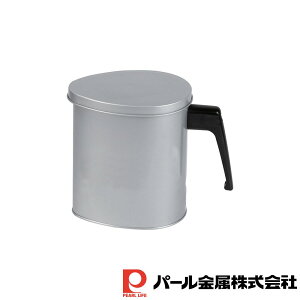 p[ VvEEFA VR[HIC|bgI[o^1.3L | p[ Vv EFA IC |bg I[o   I[o^