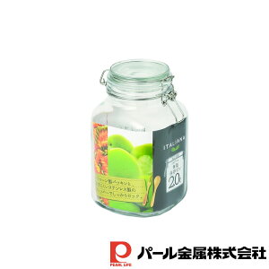 y2ZbgzC^A[i p^ۑr2.0L | C^A[i ۑe Lb`pi p^ ~r ʎт KX r ۑ p^ۑr ֗  LjX^[ ʎ KX