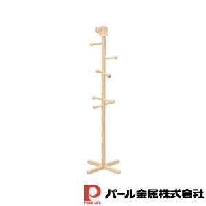 p[ Jr.|[nK[ (i`) V- | i`  p[ q qǂ ֎[ [ qp ؐ  X    m| Xq| Ԏ[ 킢