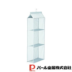 p[ ݂艺obO[bN3i | 3i ݂艺 N[[bg p[ [ obO bN ߗ [bN GR O[ nK[ ܂肽 Jo [P[X ^h~ T