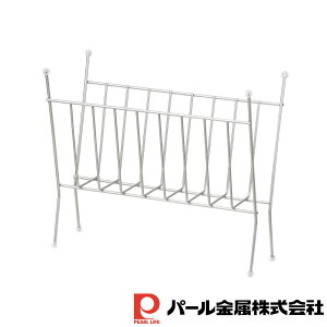 p[ C[}KWbN Vo[ | Vo[ p[ bN C[ G }KW 38 s17 33cm 33 { V G{ X`[ [ Еt  Vv fBXv