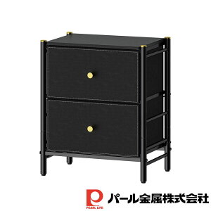 y2ZbgzGOLDVEL GKg`FXg2iW46ubN | ubN `FXg [ 2i ^X CeA Ƌ X rO  o GKg o 46 bN zC