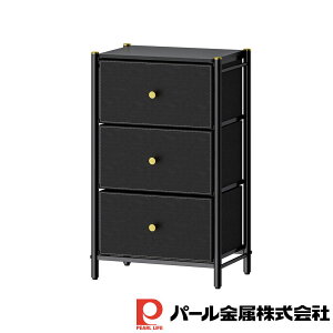 p[ GOLDVEL GKg`FXg3iW46ubN | p[ ubN [ 3i `FXg ^X Ƌ CeA o  bN 46 s32 75 GKg [`FXg 