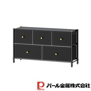 p[ GOLDVEL GKg`FXg[^CvW100ubN | p[ `FXg ubN [ ^X  [^CvW100 CeA Ƌ o rO [^Cv o z