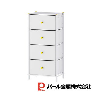 y2ZbgzGOLDVEL GKg`FXg4iW46zCg | zCg [ 4iW46 CeA Ƌ ^X `FXg [`FXg o Vv rt m  rO Q X