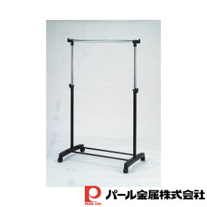 y2ZbgzɑpCvnK[ VO SP75 | VO CeA  g 75cm  gȒP Ƌ 75cm pi 75 s42 90 N7601m|  [ Vv 