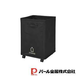 y2ZbgzXg[WoXPbg76L ubN | ubN p  N7085[ Xg[W oXPbg P[X {bNX