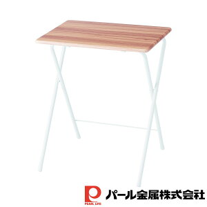 p[ tH[fBOfXN 6042 i` | i` p[  fXN e[u ؖڒ ȈՃe[u 60 s50 70cm V60 [NfXN Ƒ RpNg CeA