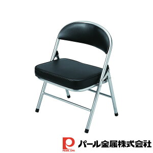 y2Zbgz܂肽݃~jpCvCX Ch | Ch ܂肽 ֎q pCv֎q pCvCX ~j ubNN p  N7877CX  `FA[ Xc[ ܂ RpNg ~jT