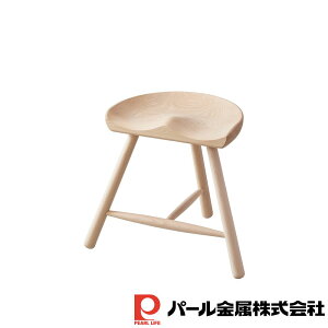y2ZbgzSHOEMAKER CHAIR42 i` | i` VR CX `FA ؐ Ebh`FA  k ֎q [i[ Ƌ Xc[ f}[N pi `FA[  p  N7549