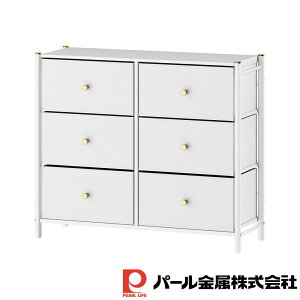 p[ GOLDVEL GKg`FXg3i_uW89zCg | p[ zCg [ CeA Ƌ ^X  `FXg 3i_u [`FXg o Vv rt m 