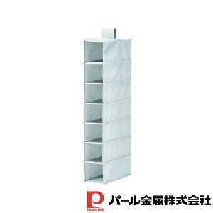 y2Zbgz݂艺[bNX7i | ݂艺 N[[bg [ ߗ bN X7i X 7i [bN GR   O[ nK[ ܂肽 [P[X