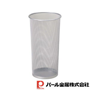 p[ bVAuX^hL Vo[ | Vo[ p[ P LTCY Au X^h bV ~J΍  Vv p  N7887P [J[  