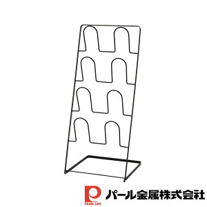 y2Zbgz܂肽݃XbpbN4i Vo[ | 4i Vo[