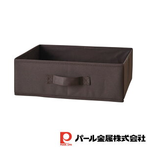 �y������2�Z�b�g�zSPACE-KIT �C���i�[�{�b�N�X2�g���^�n�[�t �u���E�� | �u���E�� ���[�{�b�N�X ���^�n�[�t �o�X�P�b�g �J�S �������� �p �� N7646