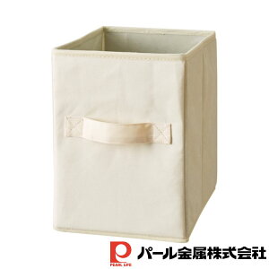 y2ZbgzSPACE-KIT Ci[{bNX2gc^n[t AC{[ | AC{[ [{bNX c^n[t 19 s26 25 p  N7647oXPbg JS 