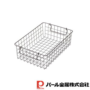 p[ X^bLOC[oXPbgL uE | p[ uE oXPbg LTCY uEN p  N8327[{bNX  ߗގ[ [Ƌ ᔠ