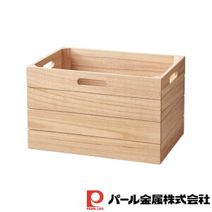 �y������2�Z�b�g�z�ςݏd�ˋ˃{�b�N�X �[�^ | �[�^