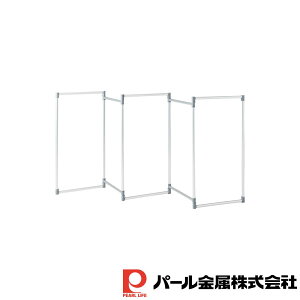 y2ZbgzyďvD^A~܂肽ݕH100 5AVo[ | 5AVo[ g Ƌ pi  zc ӂƂ ܂肽 RpNg 