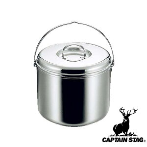 y2ZbgzLveX^bO(CAPTAINSTAG) 3w|t 23cm M-8604 | AEghA  Lv o[xL[ ix Ȃ  3w| t XeX O O  