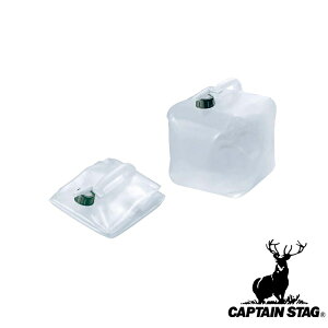 LveX^bO(CAPTAINSTAG) RۃChEH[^[WO 10bg M-1481 | R WO AEghA Ch p[ o[xL[ Lv h hЃObY Lk ^N f΍ ً} 