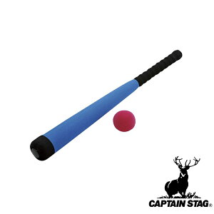 LveX^bO(CAPTAINSTAG) nbs[XLbv E^obg ME-2115 | obg E^ AEghA 싅 X|[cgC W[ V  {[ Y fB[X WjA W