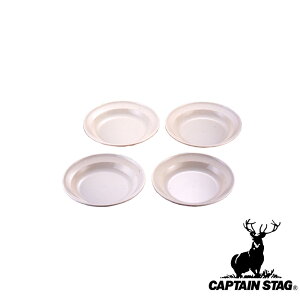 LveX^bO(CAPTAINSTAG) TT}[` Rۊی^J[M22cm 4g MP-0108 | AEghA T22CM M  H o[xL[