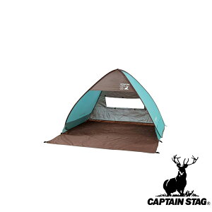 y2ZbgzLveX^bO(CAPTAINSTAG) CSV} |bvAbveg(~gO[) UA-0029 | CSV} AEghA eg Lv r[`eg y TVF[h 