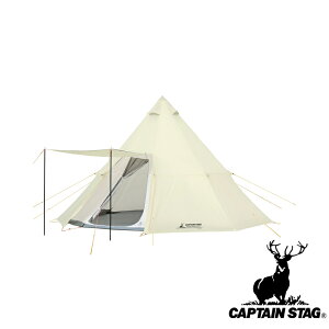 y2ZbgzLveX^bO(CAPTAINSTAG) CSNVbNX |[eg IN^S460UV UA-0035 | CSNVbNX IN^S460UV eg IN^S CSNVbN 8lp AEghA 