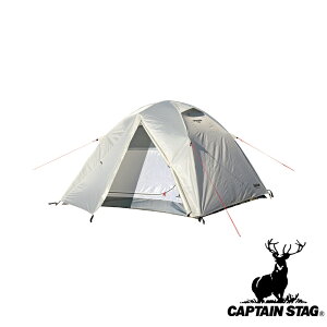 y2ZbgzLveX^bO(CAPTAINSTAG) gbJ[ A~h[eg3UV UA-0051 | gbJ[ eg AEghA Lv 3lp h[eg ^[v W[ A~h[ PU