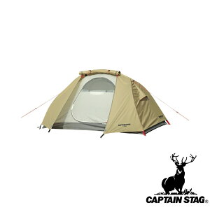 LveX^bO(CAPTAINSTAG) gbJ[ \egUV(J[L) UA-0071 | gbJ[ J[L \egUV eg \eg 1lp [obOt TCY PUH Lv AEghA \L